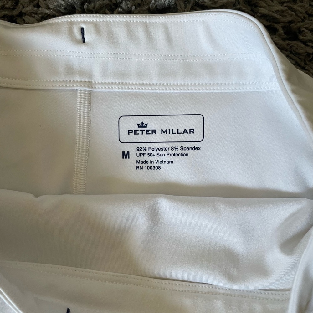 Peter Millar Skort - image 4